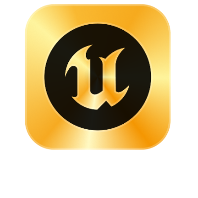 Unreal Instructor Unreal Instructor