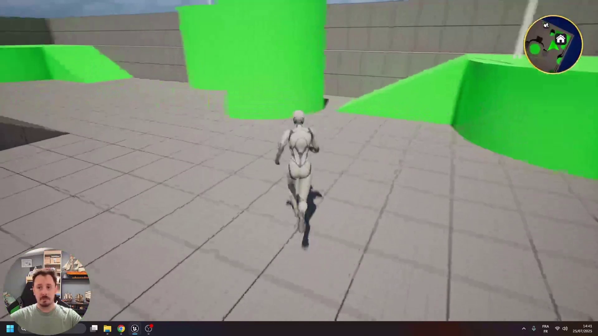 Tutoriel - ViewMap - Tutorial_Viewmap_02