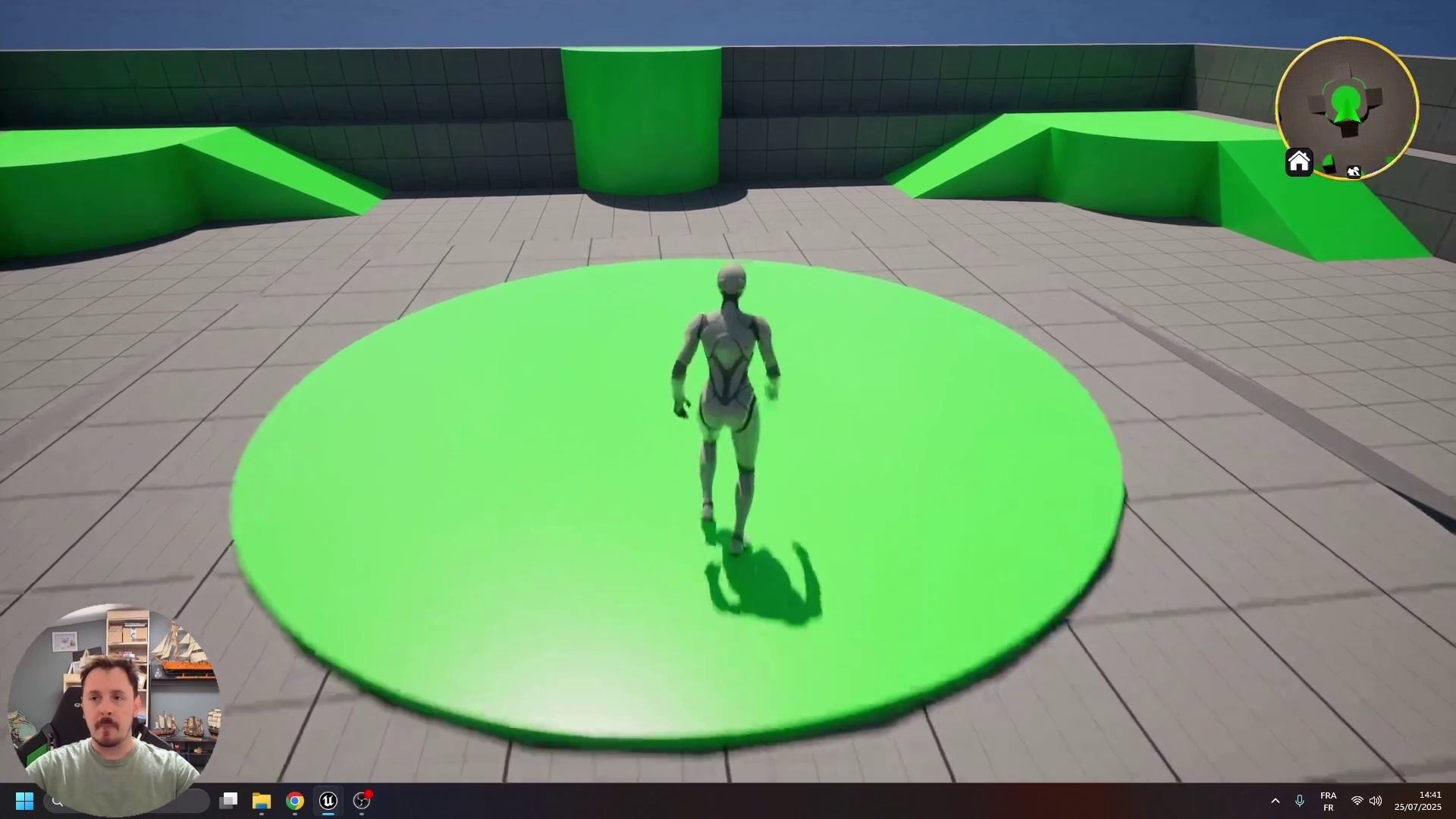 Tutoriel - ViewMap - Tutorial_Viewmap_03