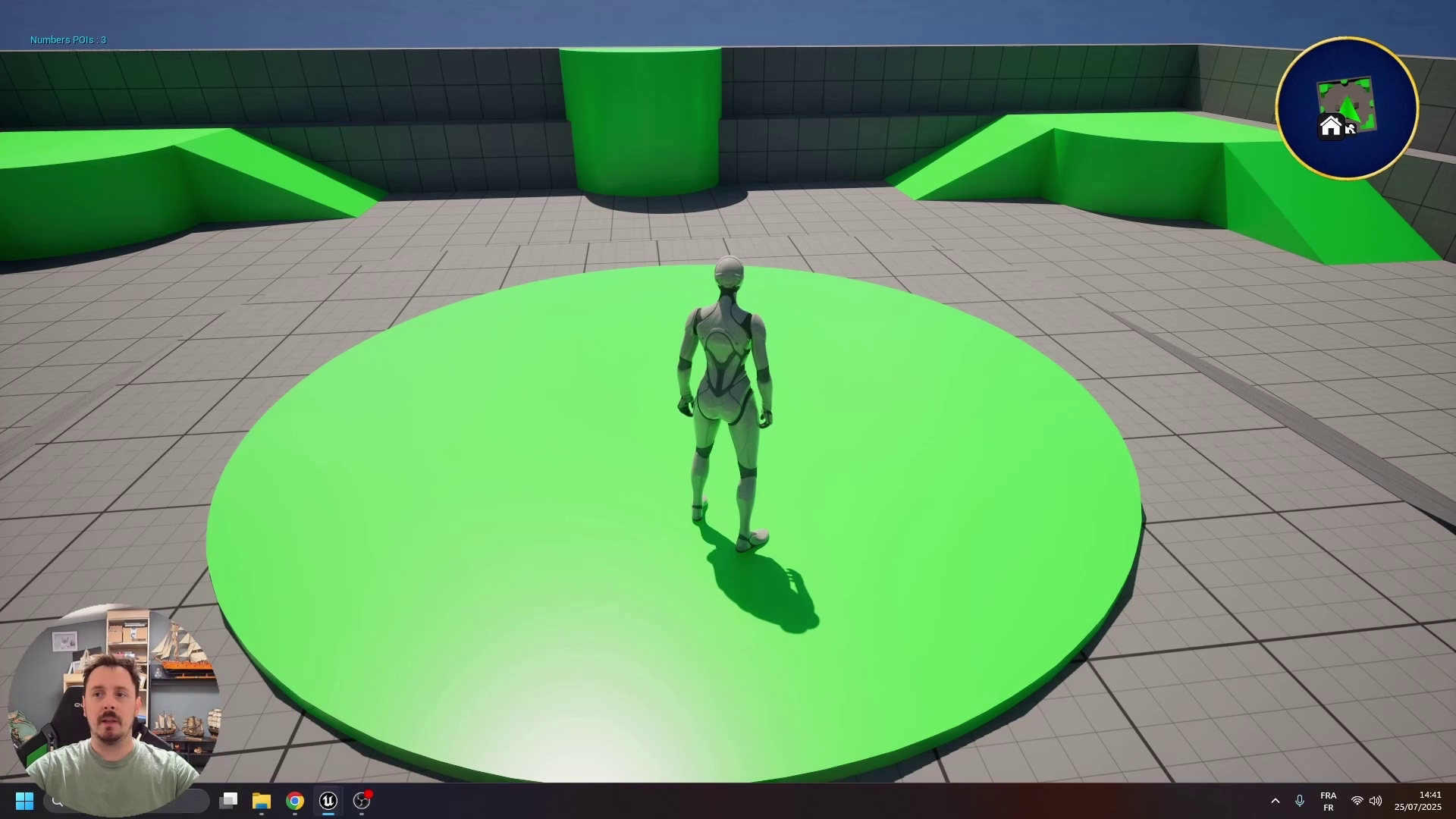Tutoriel - ViewMap - Tutorial_Viewmap_04