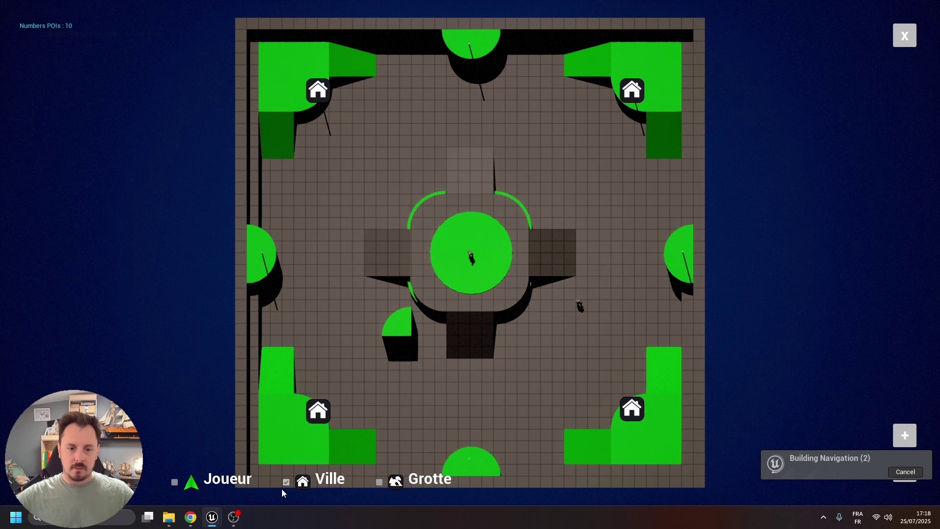 Tutoriel - ViewMap - Tutorial_Viewmap_05